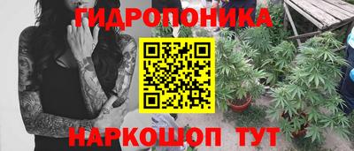 метадон Волгодонск