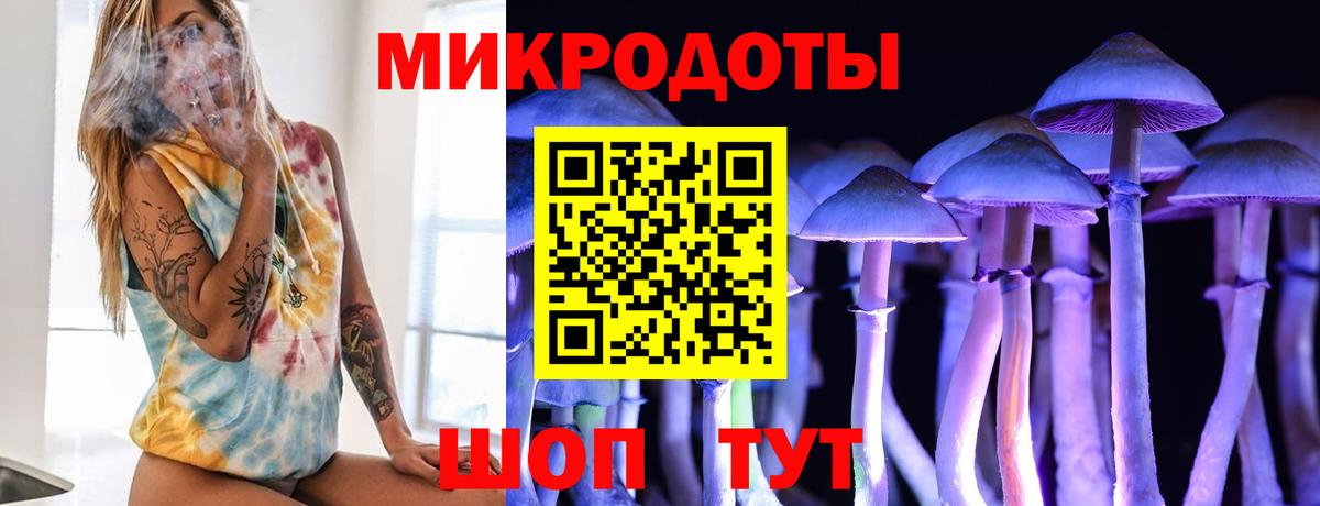 Галлюциногенные грибы GOLDEN TEACHER  Вход с VPN  Таганрог  Псилоцибиновые грибы Psilocybine cubensis 